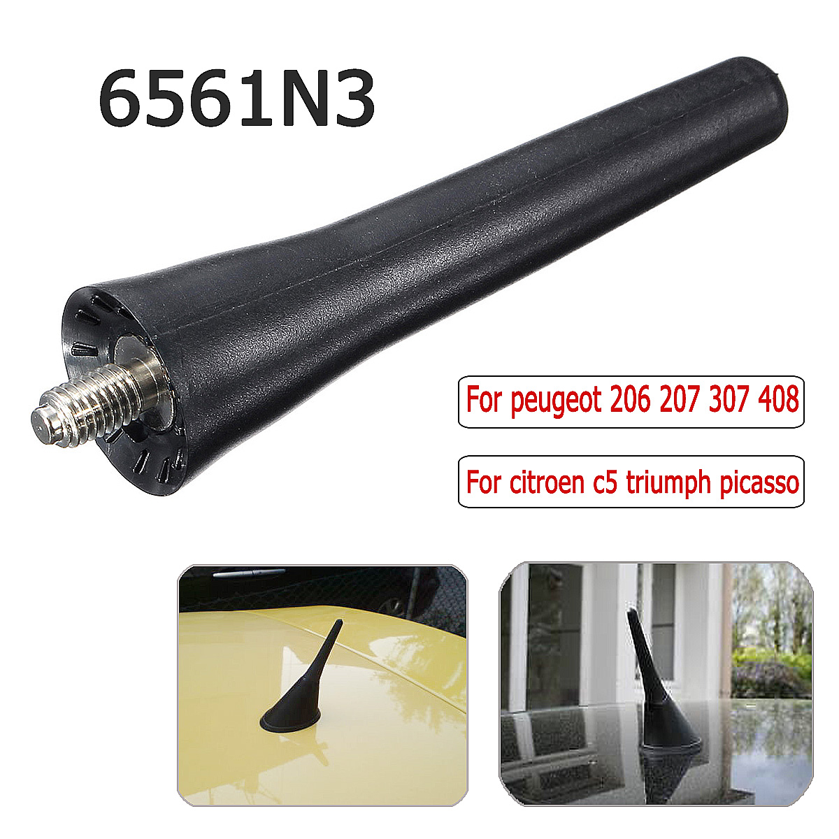 Car-Short-Stubby-Aerial-Antenna-For-Peugeot-206-207-307-408-For-Citroen-C5-Triumph-Picasso-Antenna-6-1428568