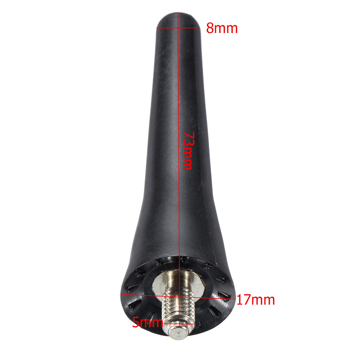 Car-Short-Stubby-Aerial-Antenna-For-Peugeot-206-207-307-408-For-Citroen-C5-Triumph-Picasso-Antenna-6-1428568