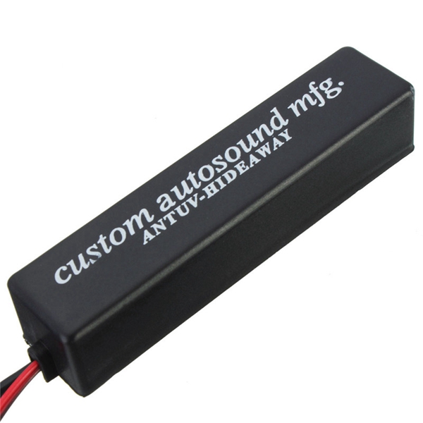 Car-Stereo-Radio-Electronic-Hidden-Antenna-Aerial-FMAM-Amplified-Universal-992053