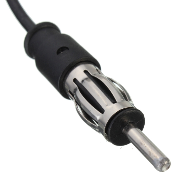 Car-Stereo-Radio-Electronic-Hidden-Antenna-Aerial-FMAM-Amplified-Universal-992053