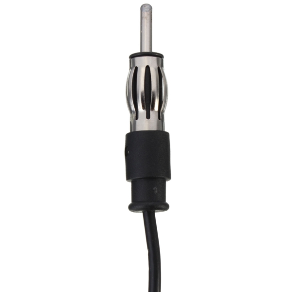Car-Stereo-Radio-Electronic-Hidden-Antenna-Aerial-FMAM-Amplified-Universal-992053
