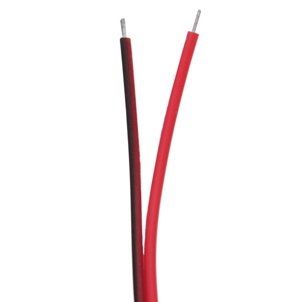 Car-Stereo-Radio-Electronic-Hidden-Antenna-Aerial-FMAM-Amplified-Universal-992053