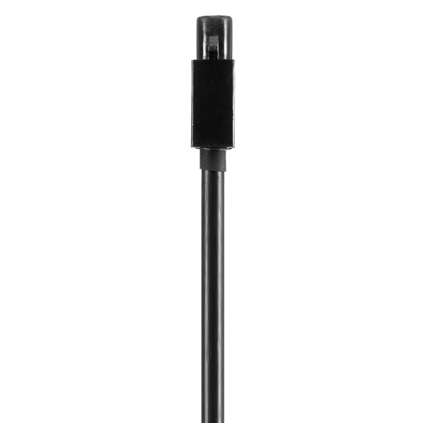 Car-Truck-Player-Stereo-Antenna-Adapter-Male-Aerial-Plug-Radio-Converter-Cable-1067901
