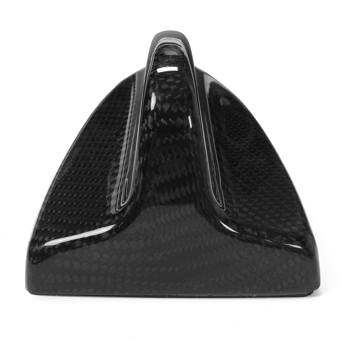 Carbon-Fiber-Car-Antenna-Cap-Cover-Add-on-for-BMW-3-Series-E46-M3-E90-E92-1540460