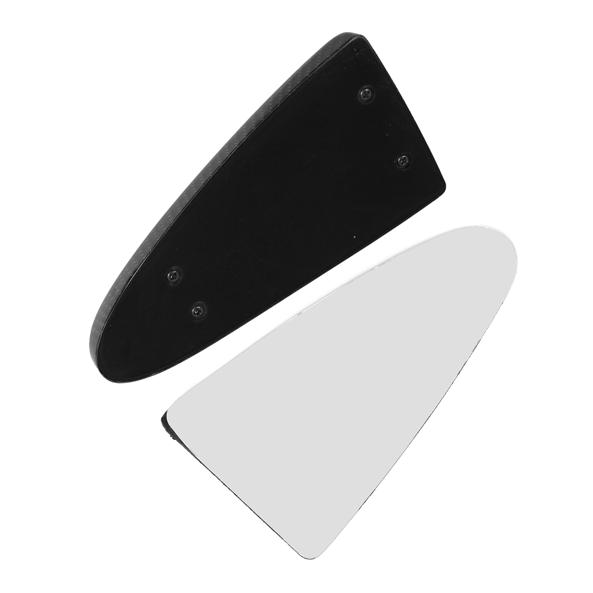 Carbon-Fiber-Car-Antenna-Cap-Cover-Add-on-for-BMW-3-Series-E46-M3-E90-E92-1540460