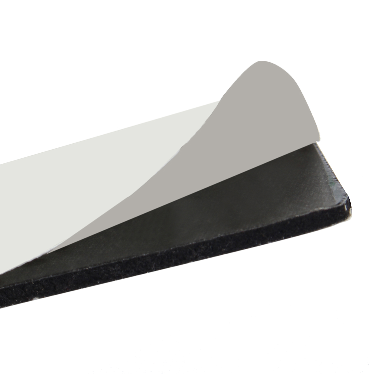 Carbon-Fiber-Car-Antenna-Cap-Cover-Add-on-for-BMW-3-Series-E46-M3-E90-E92-1540460