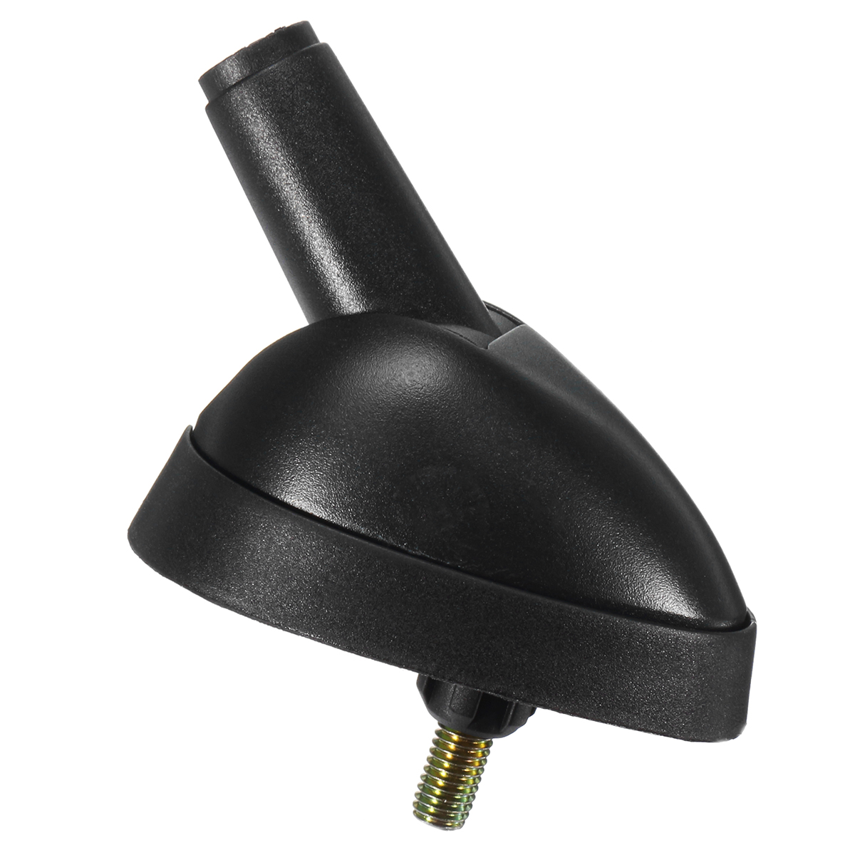 Front-Aerial-Antenna-Mounting-Base-FON4-For-Fiat-Punto-Doblo-Brava-Bravo-Seicento-Ducato-Marea-1195872