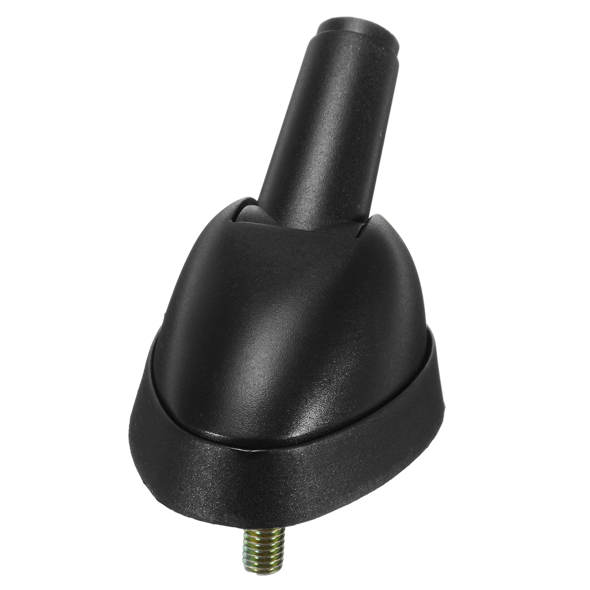 Front-Aerial-Antenna-Mounting-Base-FON4-For-Fiat-Punto-Doblo-Brava-Bravo-Seicento-Ducato-Marea-1195872