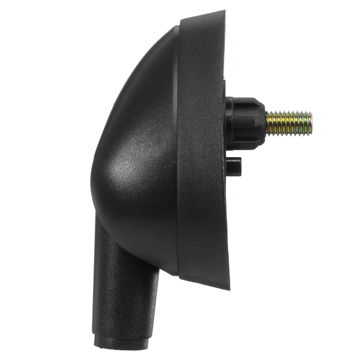 Front-Aerial-Antenna-Mounting-Base-FON4-For-Fiat-Punto-Doblo-Brava-Bravo-Seicento-Ducato-Marea-1195872