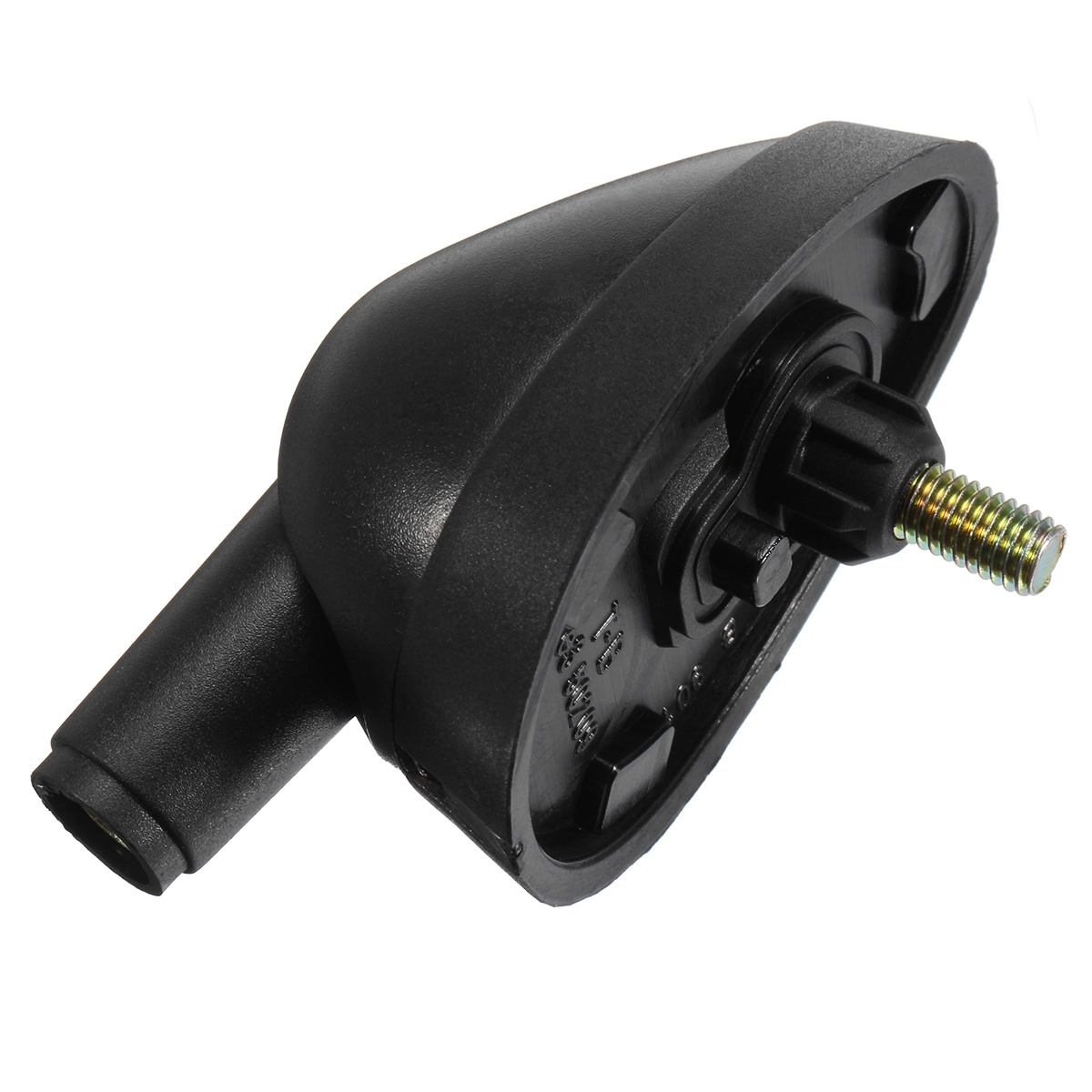 Front-Aerial-Antenna-Mounting-Base-FON4-For-Fiat-Punto-Doblo-Brava-Bravo-Seicento-Ducato-Marea-1195872