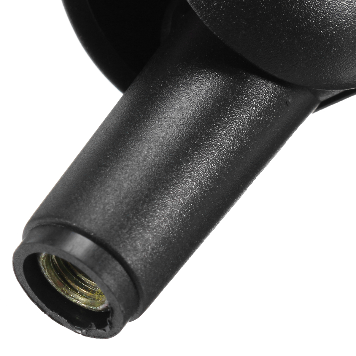 Front-Aerial-Antenna-Mounting-Base-FON4-For-Fiat-Punto-Doblo-Brava-Bravo-Seicento-Ducato-Marea-1195872