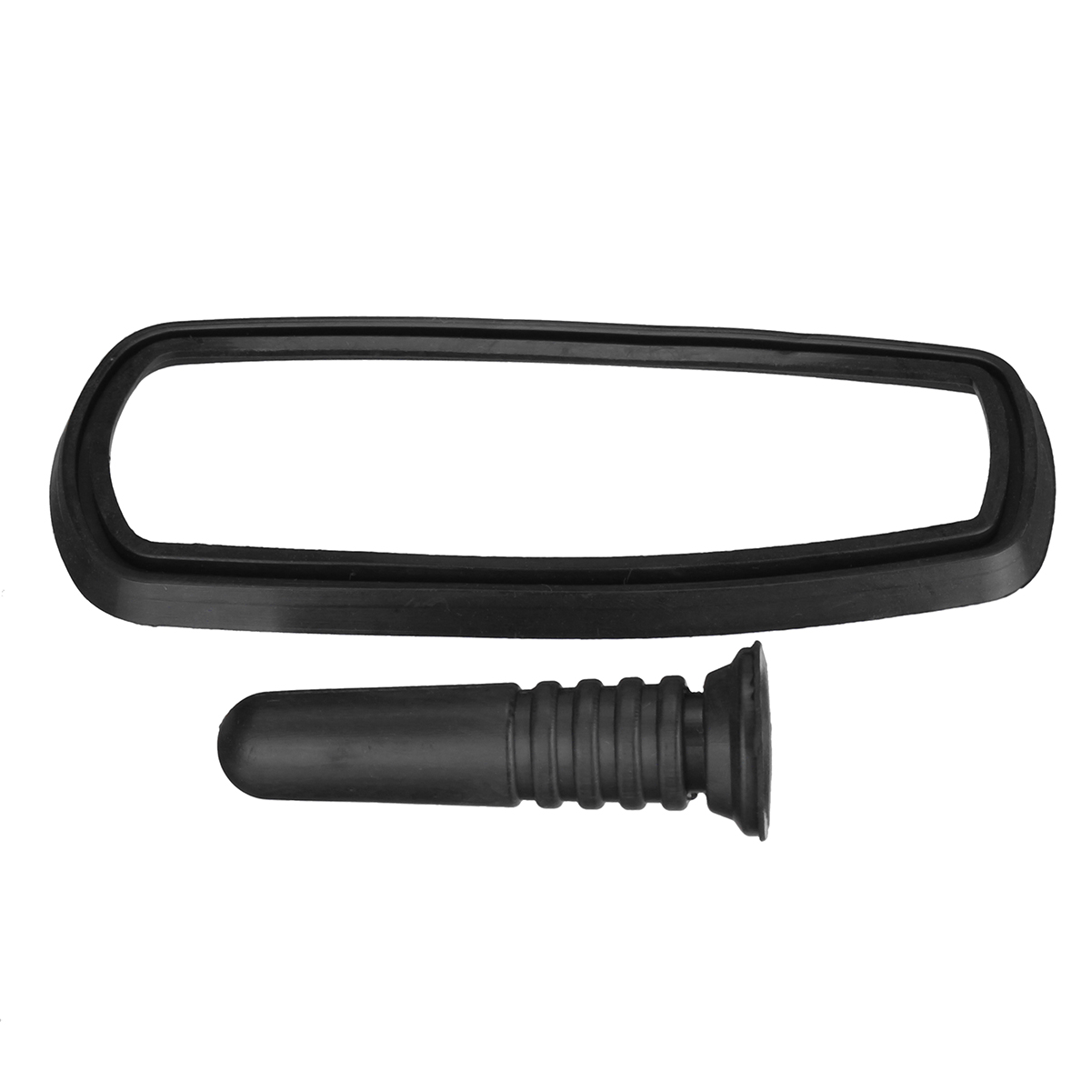 GPS-Antenna-Sealing-Ring-Kit-For-Mercedes-For-Benz-W202-W208-W210-W168-1806612