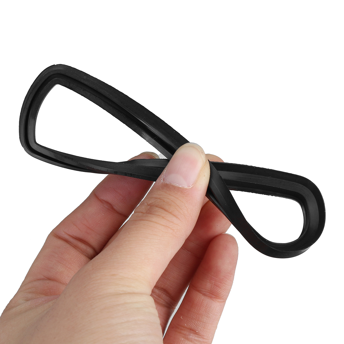 GPS-Antenna-Sealing-Ring-Kit-For-Mercedes-For-Benz-W202-W208-W210-W168-1806612