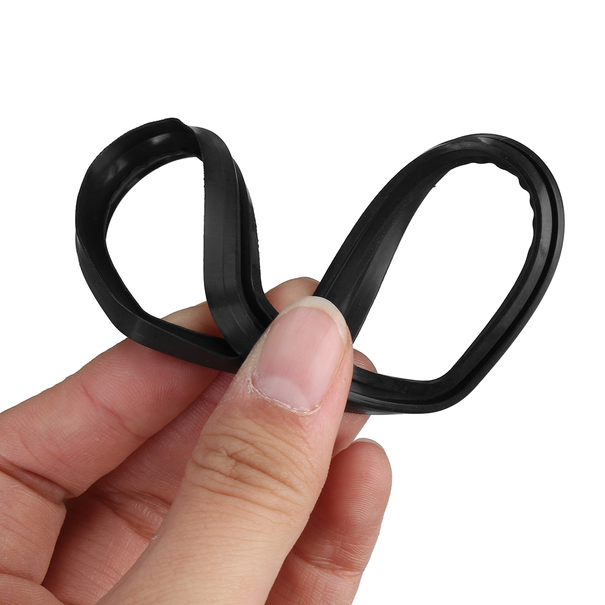 GPS-Antenna-Sealing-Ring-Kit-For-Mercedes-For-Benz-W202-W208-W210-W168-1806612