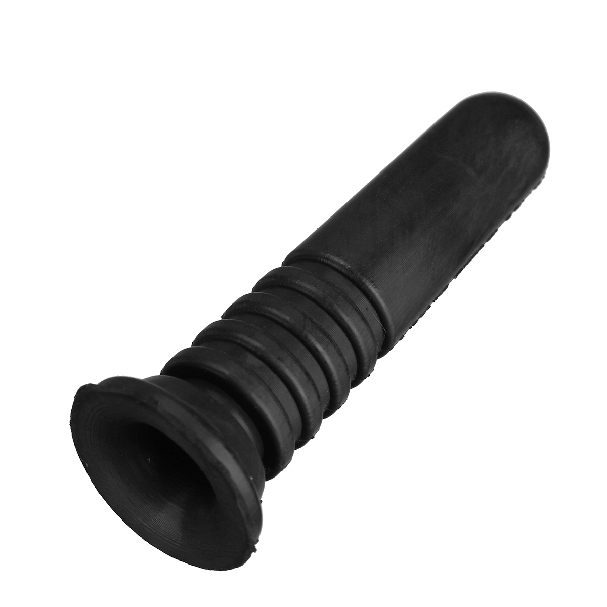 GPS-Antenna-Sealing-Ring-Kit-For-Mercedes-For-Benz-W202-W208-W210-W168-1806612