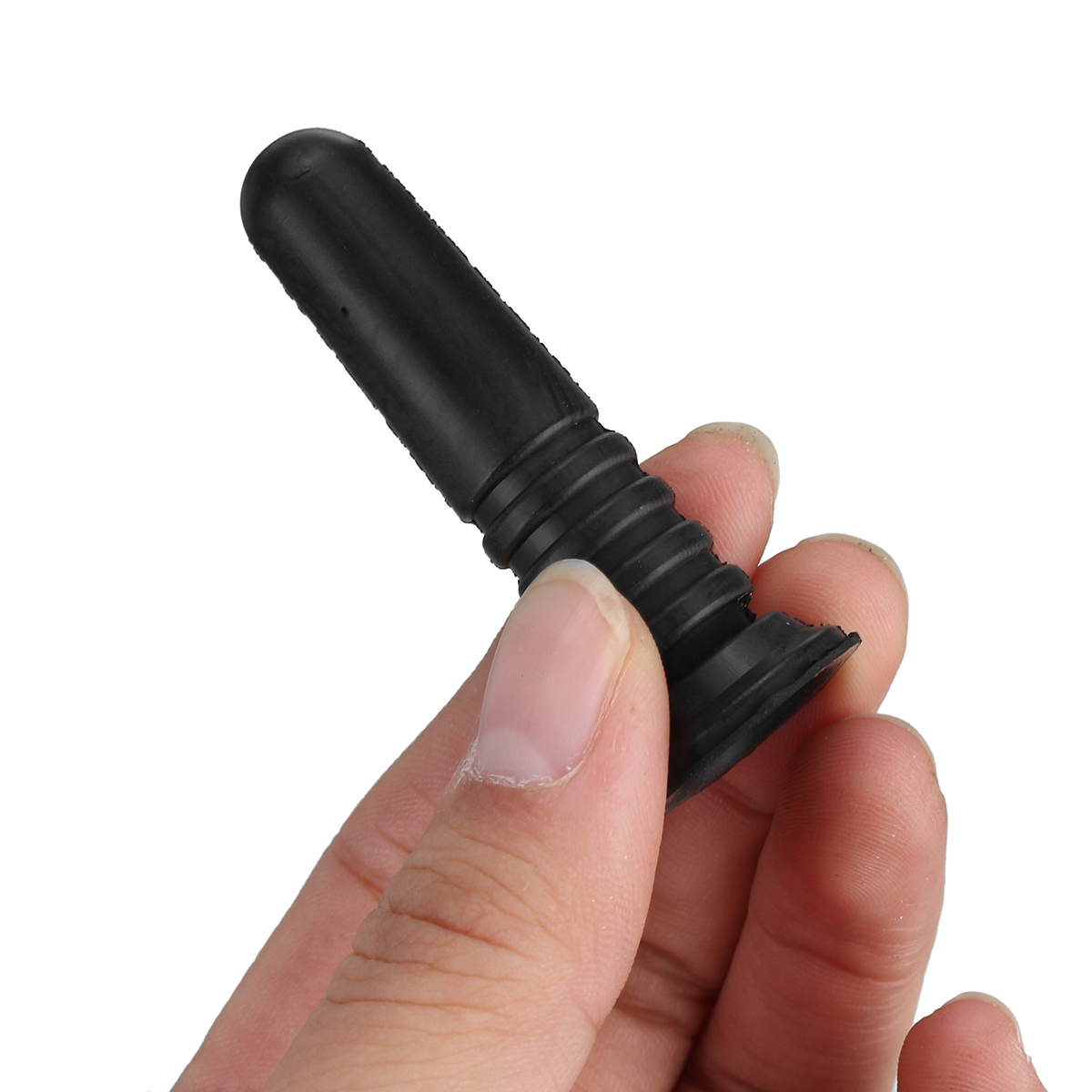 GPS-Antenna-Sealing-Ring-Kit-For-Mercedes-For-Benz-W202-W208-W210-W168-1806612