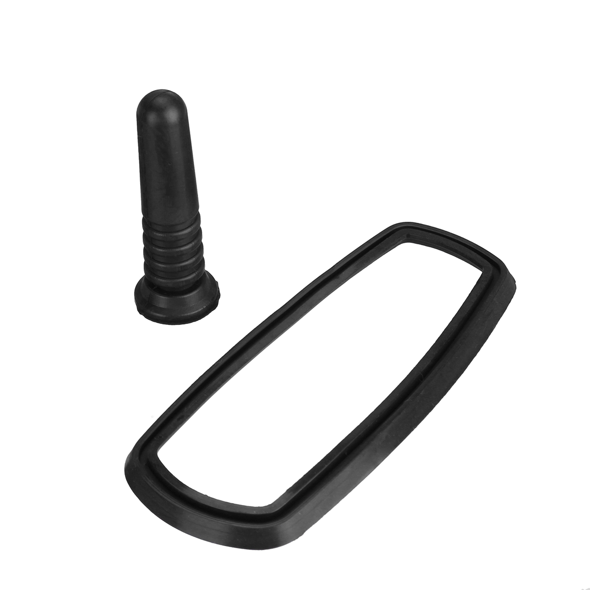 GPS-Antenna-Sealing-Ring-Kit-For-Mercedes-For-Benz-W202-W208-W210-W168-1806612