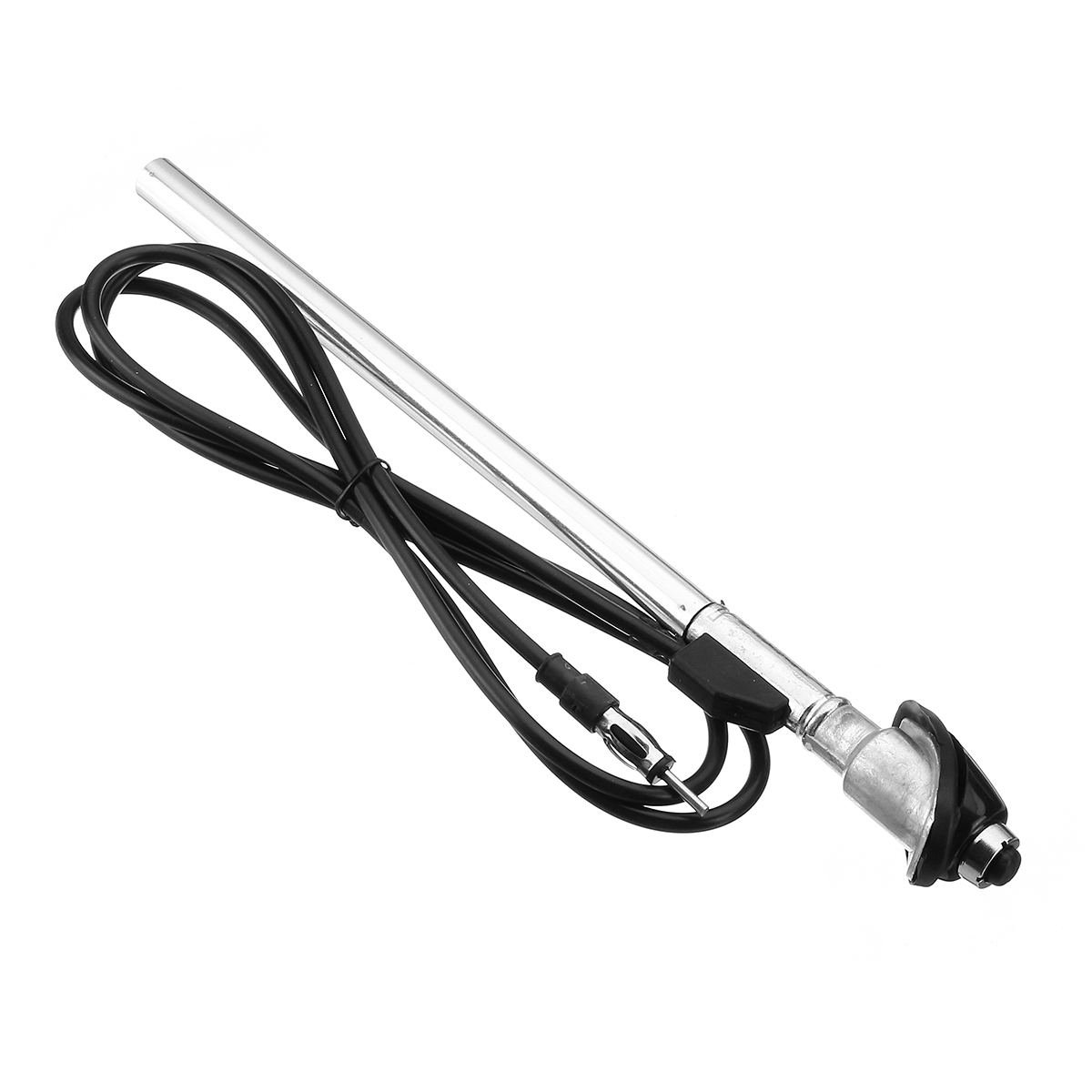 Guard-Mount-Car-Radio-Antenna-Aerial-For-Toyota-Hilux-1989-1997-1639550