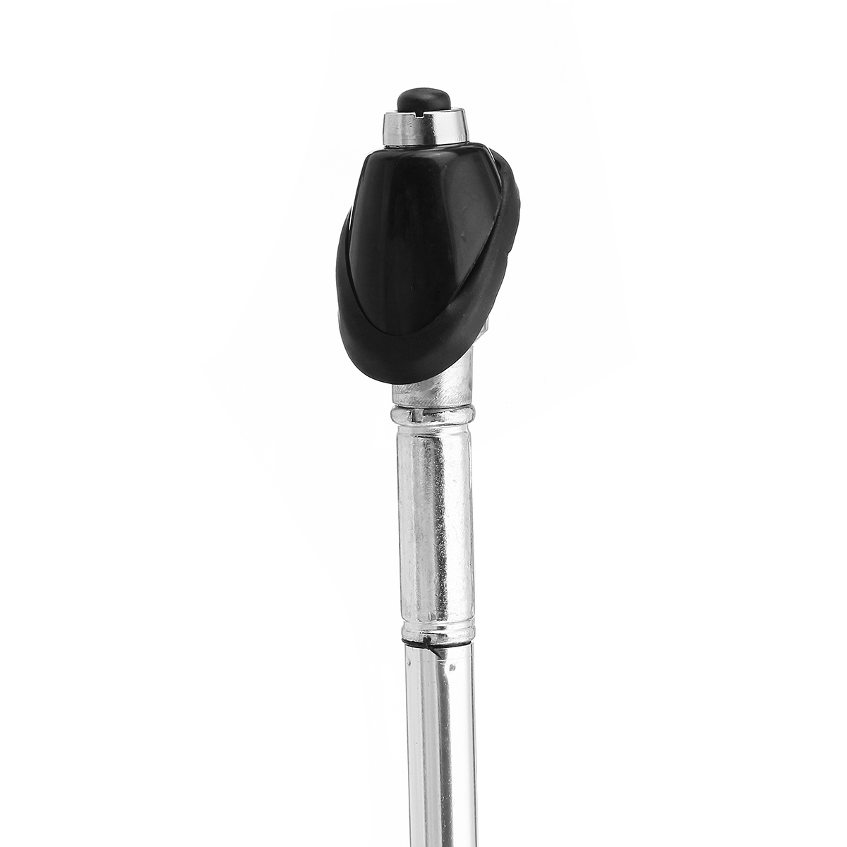 Guard-Mount-Car-Radio-Antenna-Aerial-For-Toyota-Hilux-1989-1997-1639550