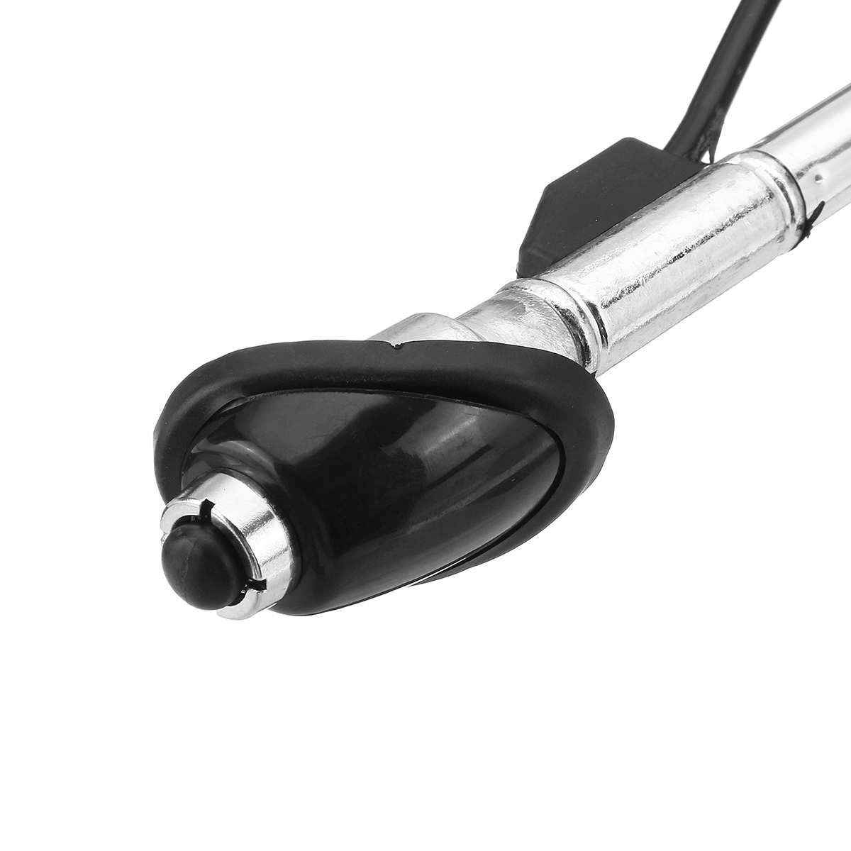 Guard-Mount-Car-Radio-Antenna-Aerial-For-Toyota-Hilux-1989-1997-1639550