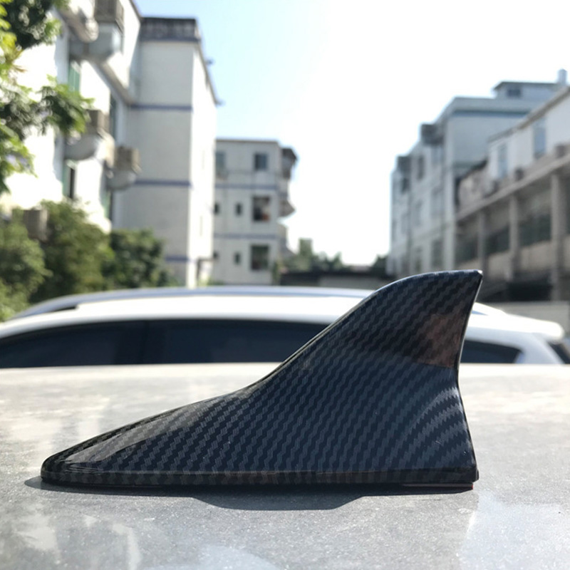 HD-5420-Car-Antenna-Auto-Radio-Signal-Aerials-Roof-Antennas-Univers-1674929