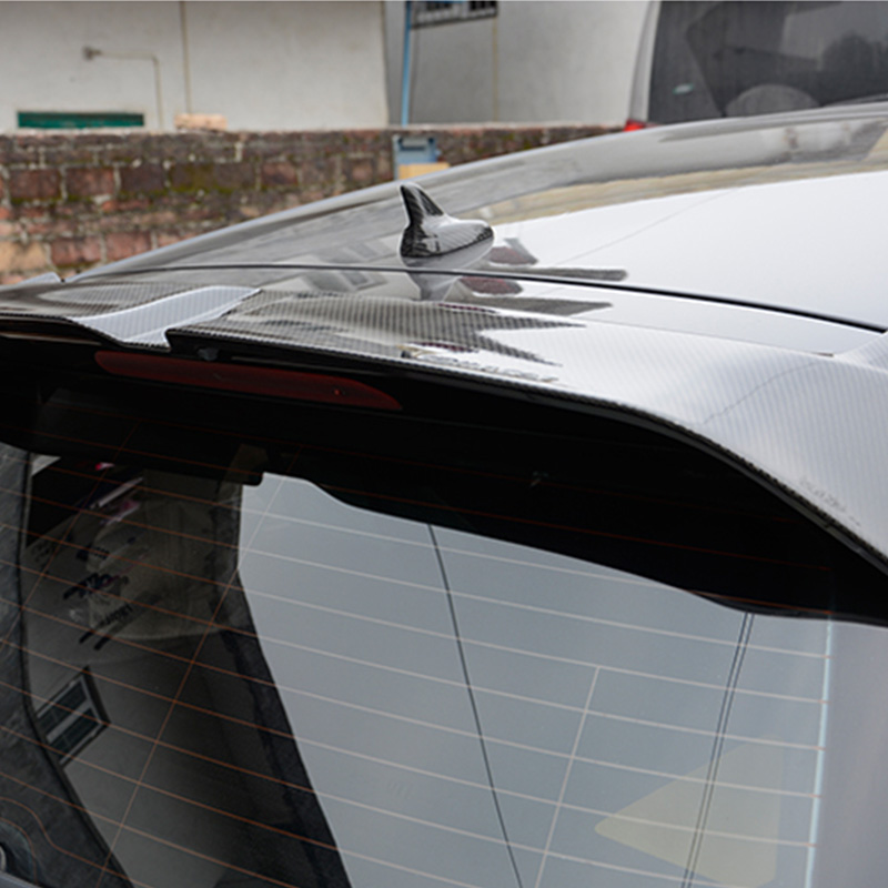 HD-5420-Car-Antenna-Auto-Radio-Signal-Aerials-Roof-Antennas-Univers-1674929