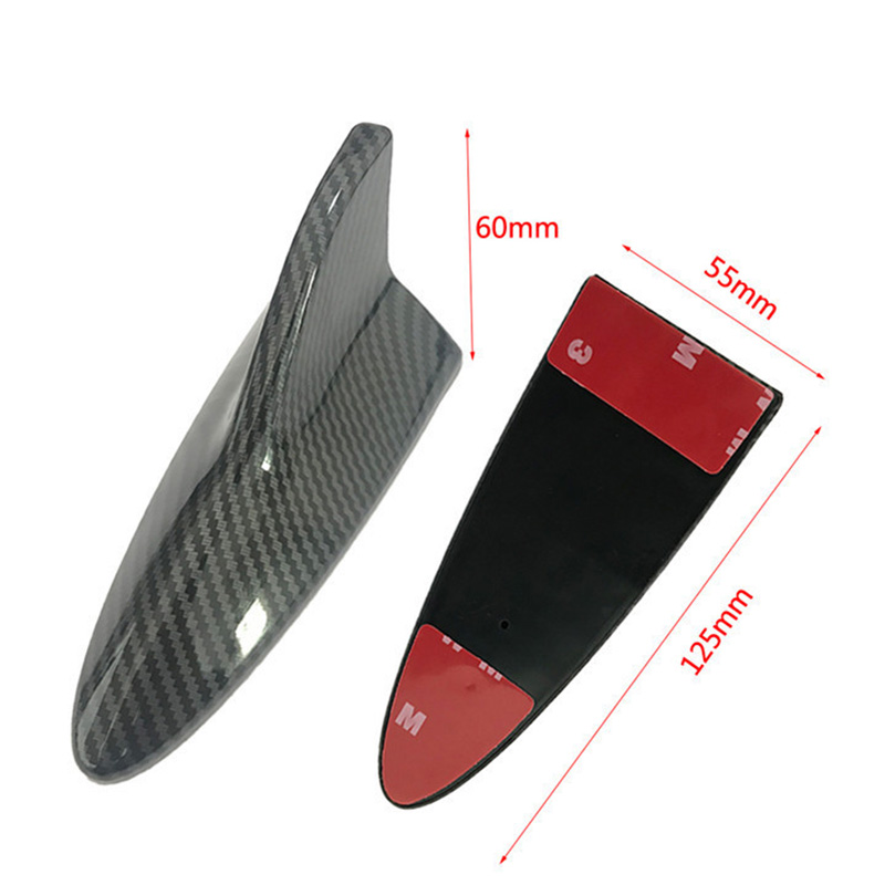 HD-5420-Car-Antenna-Auto-Radio-Signal-Aerials-Roof-Antennas-Univers-1674929