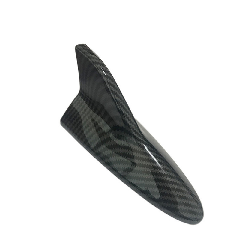 HD-5420-Car-Antenna-Auto-Radio-Signal-Aerials-Roof-Antennas-Univers-1674929