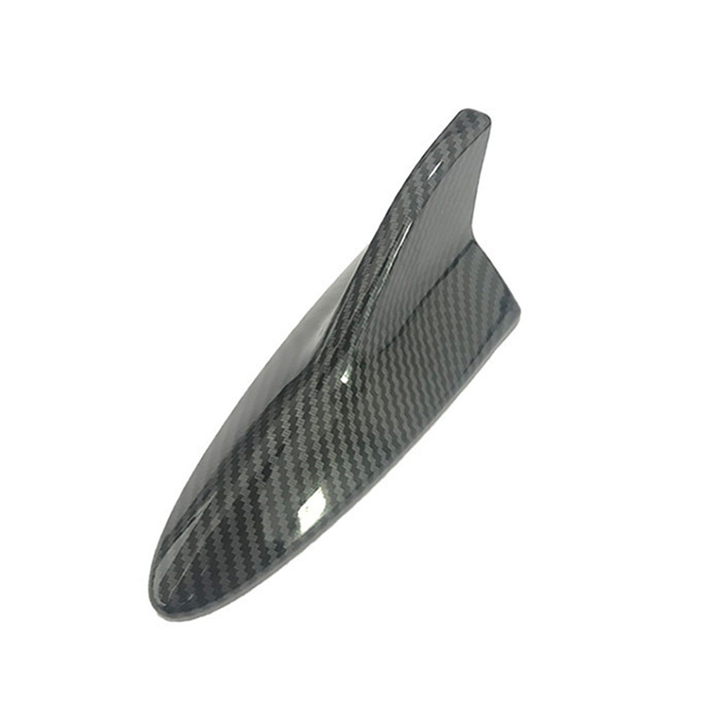 HD-5420-Car-Antenna-Auto-Radio-Signal-Aerials-Roof-Antennas-Univers-1674929