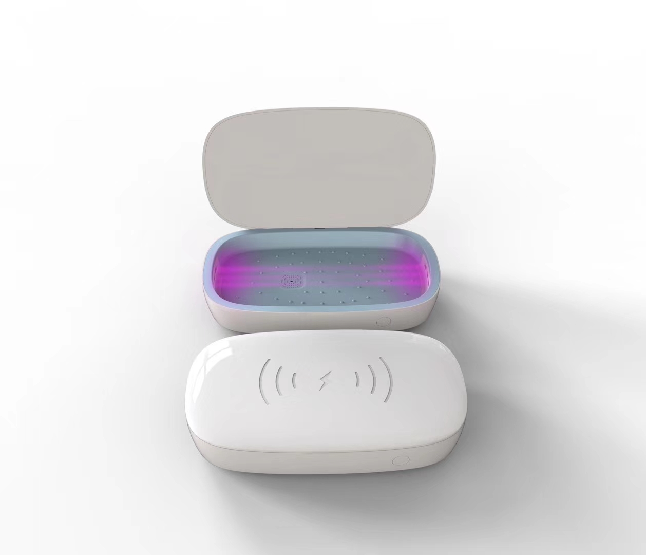 KW002-Multifunctional-Ultraviolet-UV-Mobile-Phone-Disinfection-Box-Sterilizer-Underwear-Germicidal---1669710