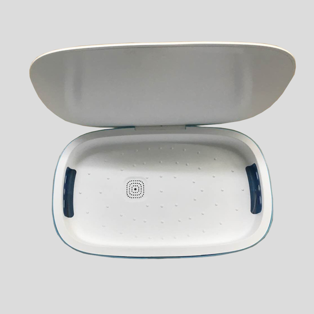 KW002-Multifunctional-Ultraviolet-UV-Mobile-Phone-Disinfection-Box-Sterilizer-Underwear-Germicidal---1669710