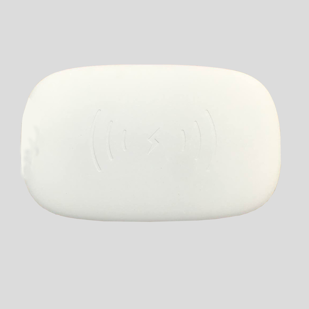 KW002-Multifunctional-Ultraviolet-UV-Mobile-Phone-Disinfection-Box-Sterilizer-Underwear-Germicidal---1669710