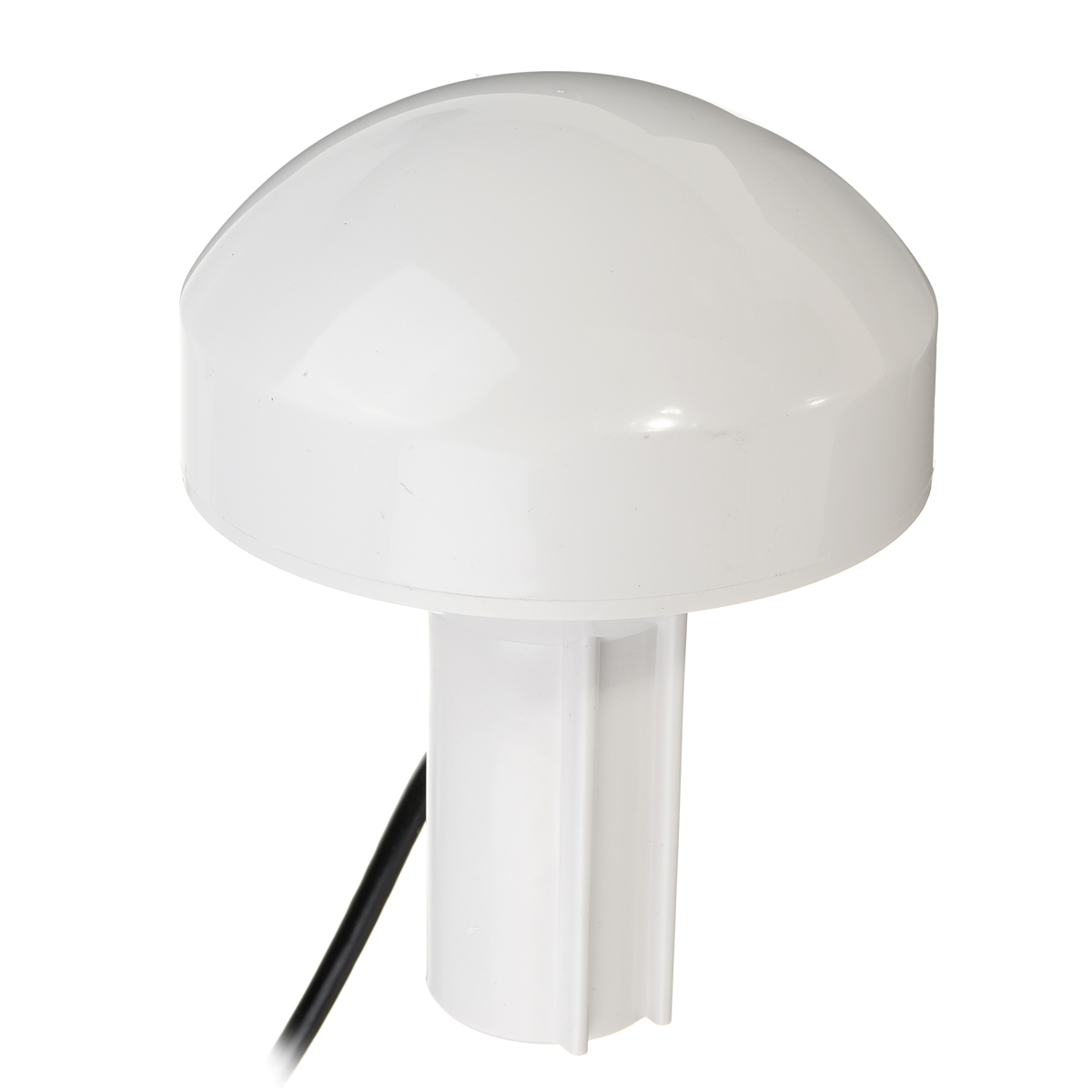 Marine-GPS-Navigation-Active-Antenna-3-Meters-GPS-Receiver-Cable-With-USB-Plug-Connector-1748309