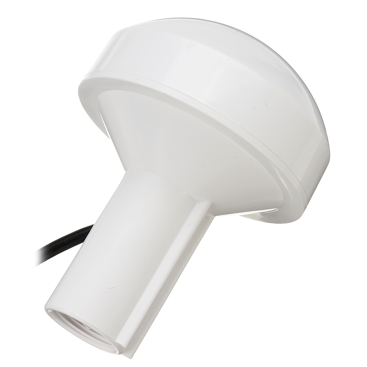 Marine-GPS-Navigation-Active-Antenna-3-Meters-GPS-Receiver-Cable-With-USB-Plug-Connector-1748309