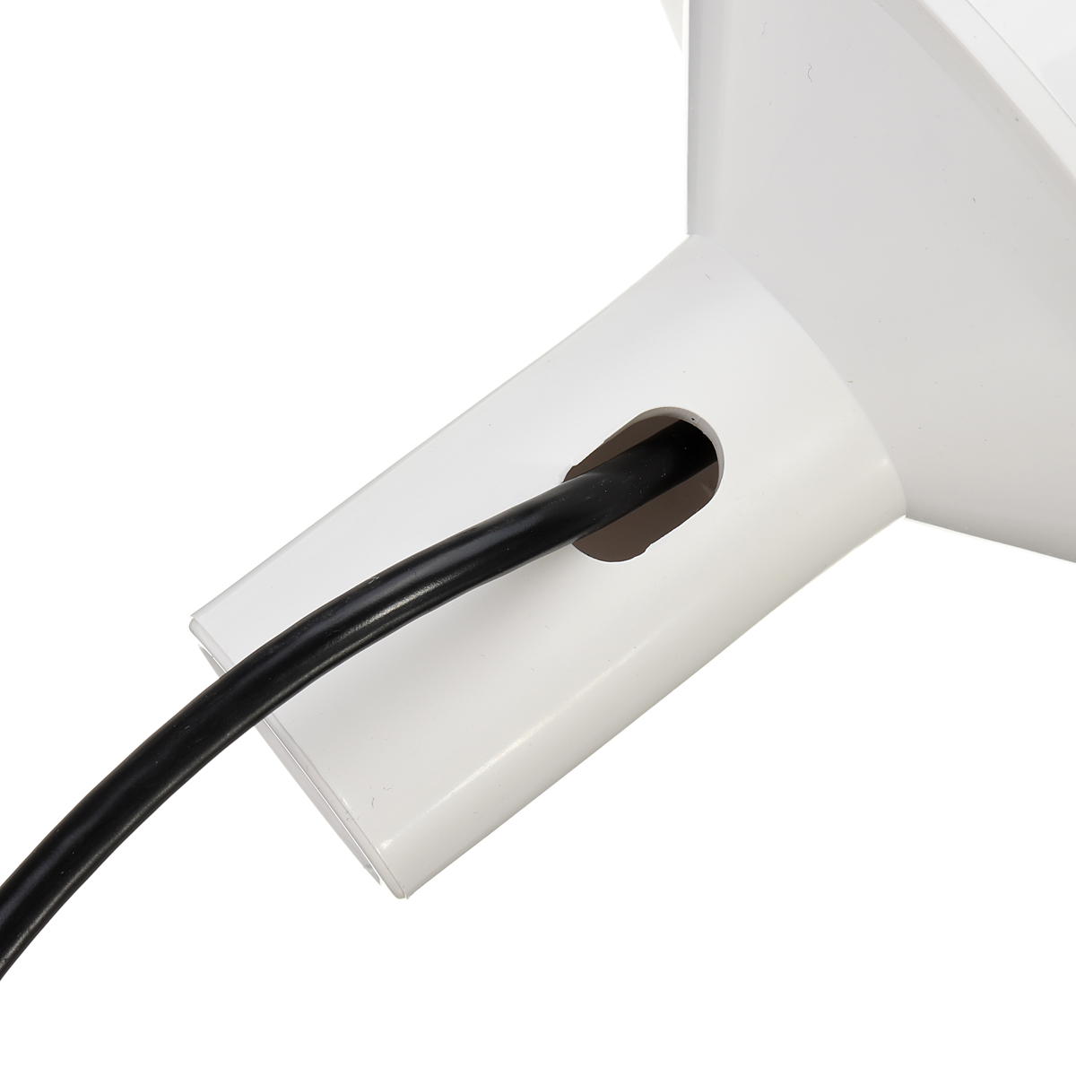 Marine-GPS-Navigation-Active-Antenna-3-Meters-GPS-Receiver-Cable-With-USB-Plug-Connector-1748309