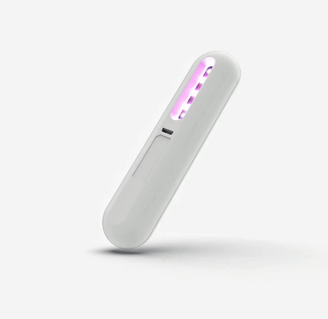 Mini-Portable-Hand-held-Disinfection-Rod-Ultraviolet-UV-Lamp-Sterilization-1670772