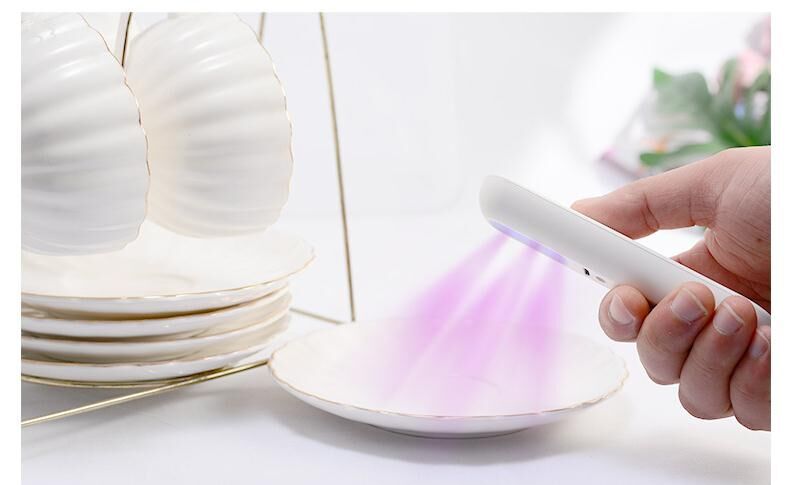 Mini-Portable-Hand-held-Disinfection-Rod-Ultraviolet-UV-Lamp-Sterilization-1670772