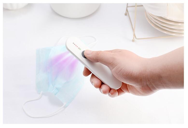 Mini-Portable-Hand-held-Disinfection-Rod-Ultraviolet-UV-Lamp-Sterilization-1670772