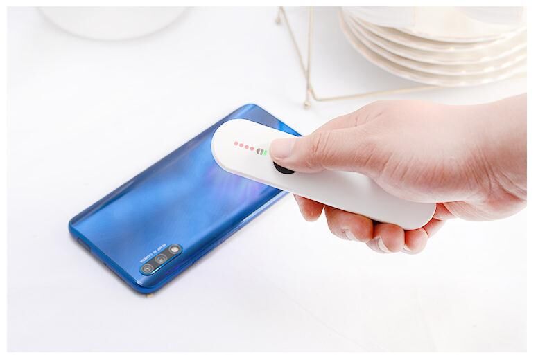 Mini-Portable-Hand-held-Disinfection-Rod-Ultraviolet-UV-Lamp-Sterilization-1670772