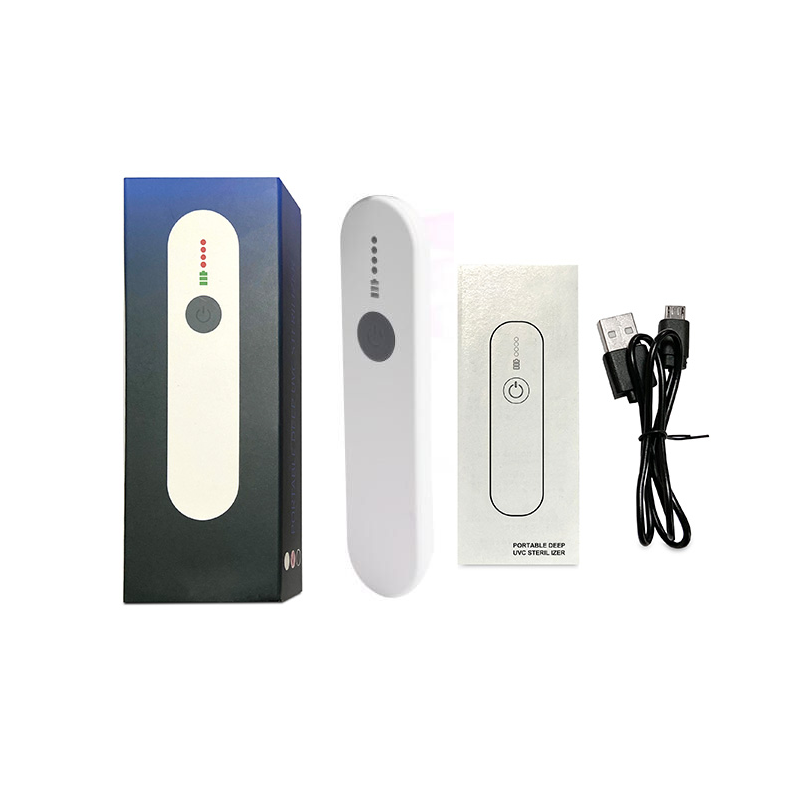 Mini-Portable-Hand-held-Disinfection-Rod-Ultraviolet-UV-Lamp-Sterilization-1670772