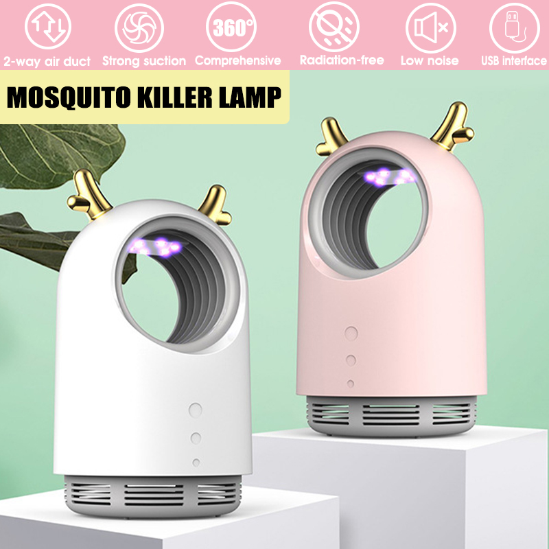 Mosquito-Killer-Ultraviolet-Lamp-UV-USB-Electric-No-Noise-No-Radiation-Insect-Killer-Flies-Trap-Lamp-1665298