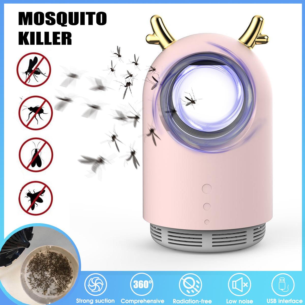 Mosquito-Killer-Ultraviolet-Lamp-UV-USB-Electric-No-Noise-No-Radiation-Insect-Killer-Flies-Trap-Lamp-1665298