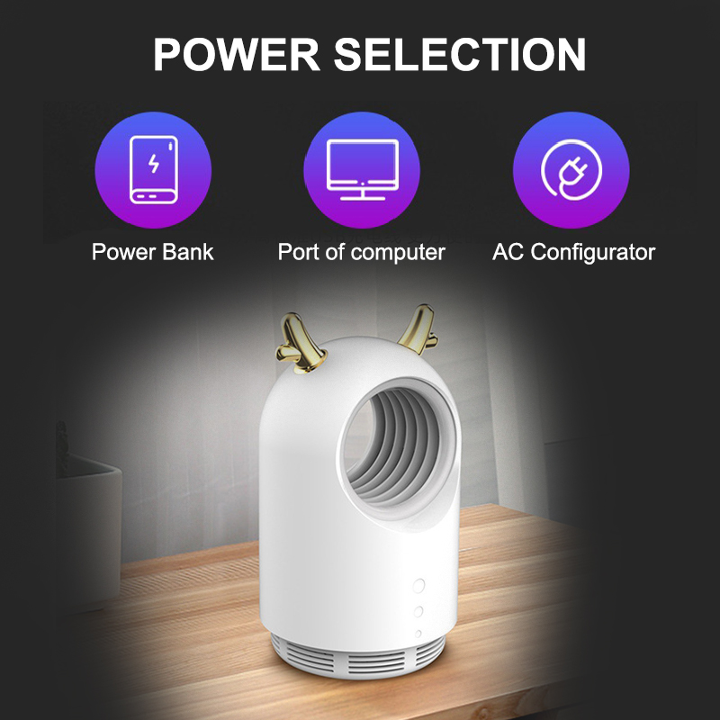 Mosquito-Killer-Ultraviolet-Lamp-UV-USB-Electric-No-Noise-No-Radiation-Insect-Killer-Flies-Trap-Lamp-1665298