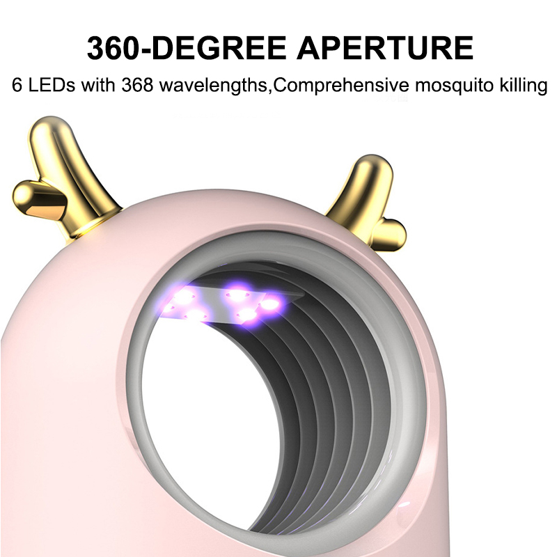 Mosquito-Killer-Ultraviolet-Lamp-UV-USB-Electric-No-Noise-No-Radiation-Insect-Killer-Flies-Trap-Lamp-1665298
