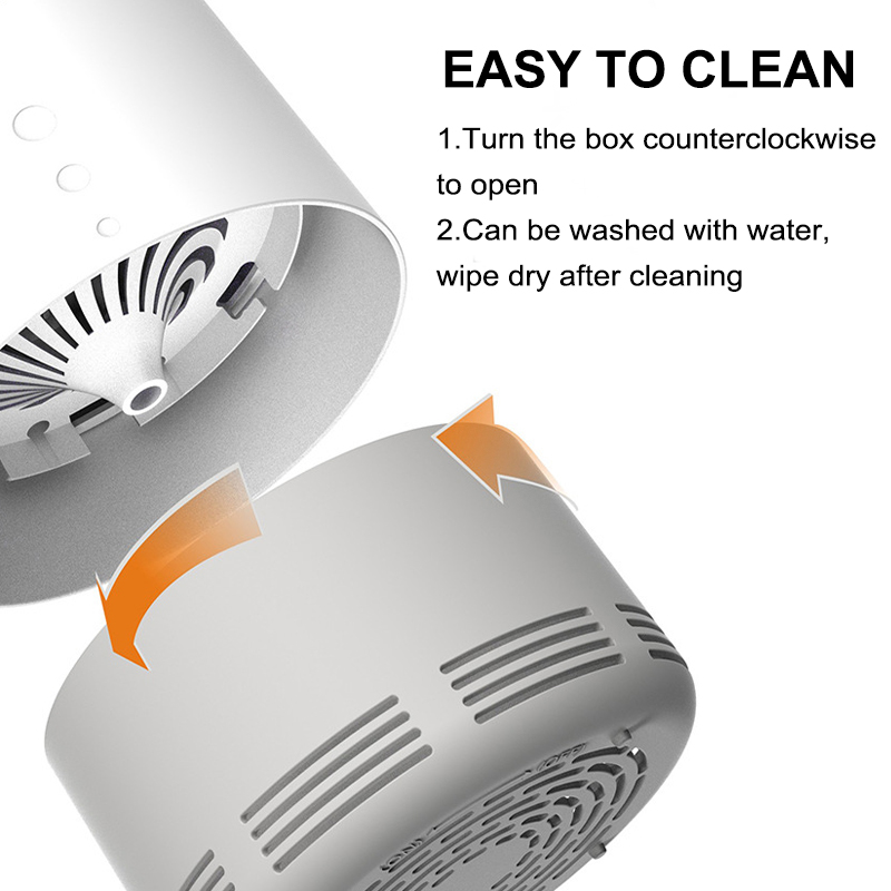 Mosquito-Killer-Ultraviolet-Lamp-UV-USB-Electric-No-Noise-No-Radiation-Insect-Killer-Flies-Trap-Lamp-1665298