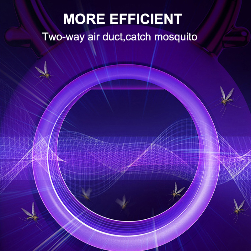 Mosquito-Killer-Ultraviolet-Lamp-UV-USB-Electric-No-Noise-No-Radiation-Insect-Killer-Flies-Trap-Lamp-1665298