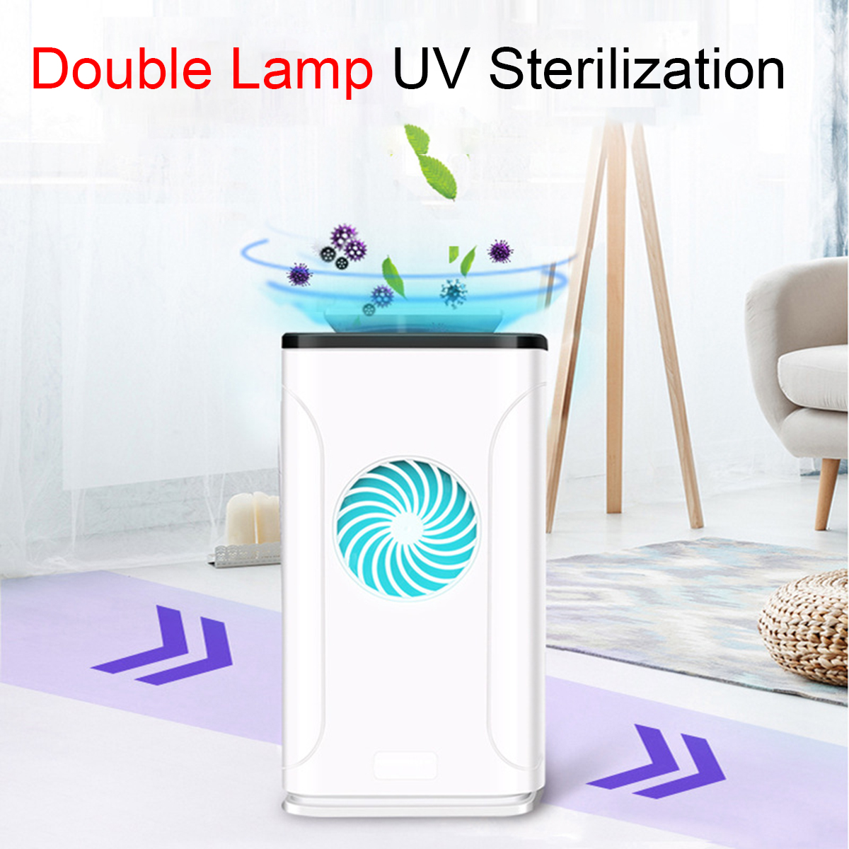 Mult-functional-Ultraviolet-Air-Purification-Anion-Ozone-Purifer-UV-Negative-ion-sterilization-4-In--1671996