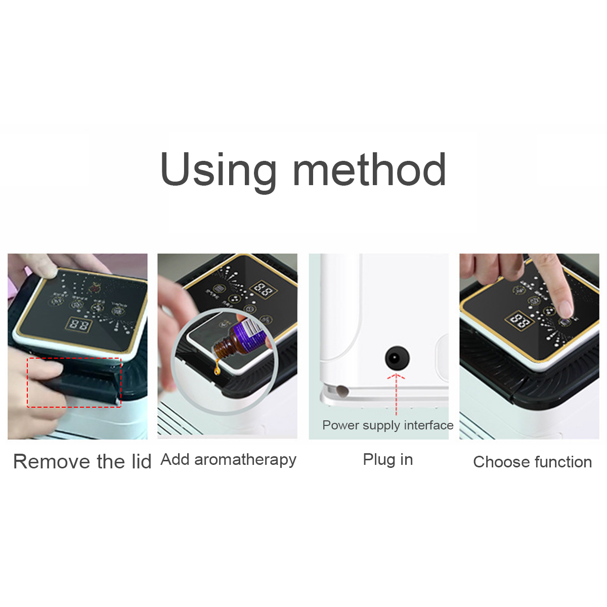 Mult-functional-Ultraviolet-Air-Purification-Anion-Ozone-Purifer-UV-Negative-ion-sterilization-4-In--1671996