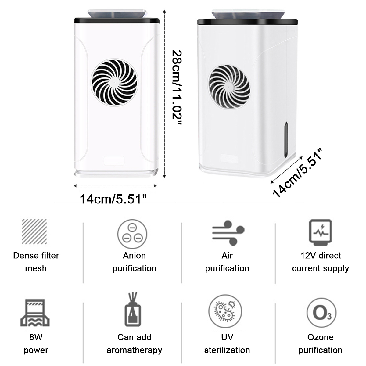 Mult-functional-Ultraviolet-Air-Purification-Anion-Ozone-Purifer-UV-Negative-ion-sterilization-4-In--1671996