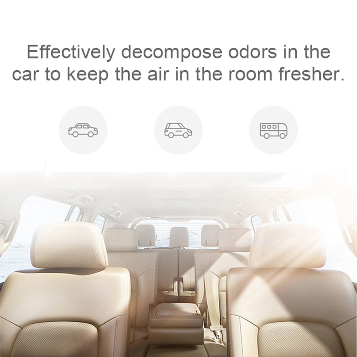 Mult-functional-Ultraviolet-Air-Purification-Anion-Ozone-Purifer-UV-Negative-ion-sterilization-4-In--1671996